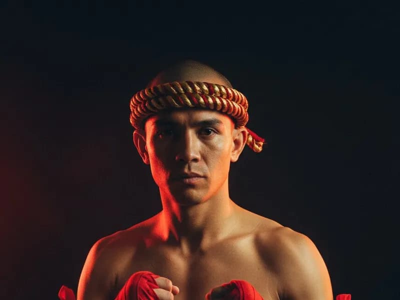 Miguel “Dragón” Torres